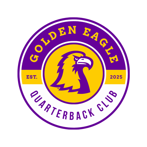 Golden Eagle - QB Club logo_thumb.png